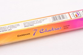 Sahumerios hexagonal DARSHAN 7 CHAKRAS (1).jpg